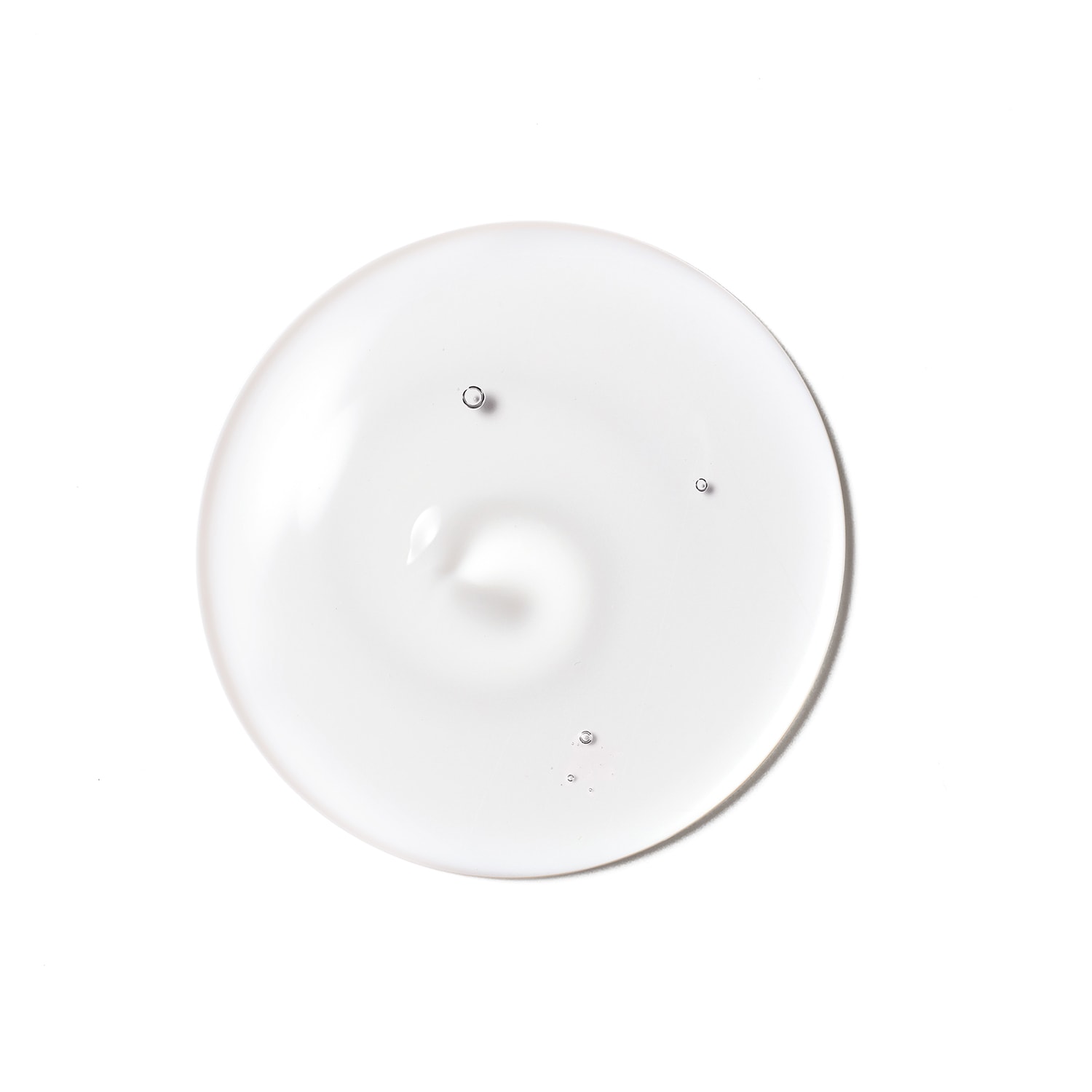 Volume Boost - Champ&uacute; volumen ligero