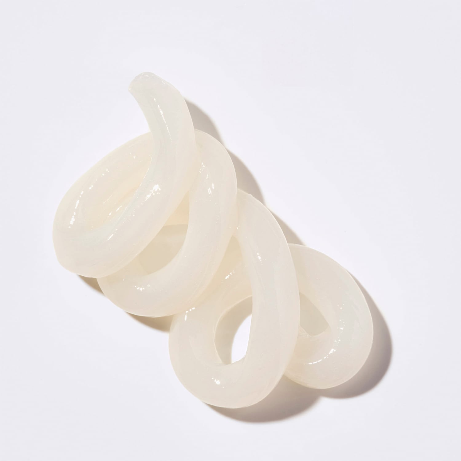 Don't Despair, Repair!&trade;  - Concentrado de Champ&uacute; con Arroz