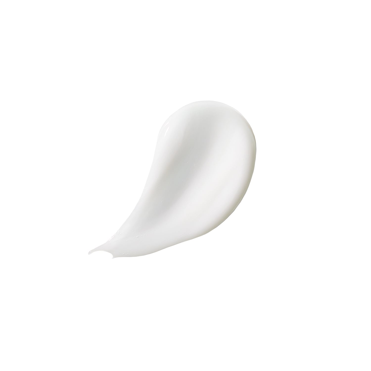 Dream Routine - Mascarilla de Noche Hidratante