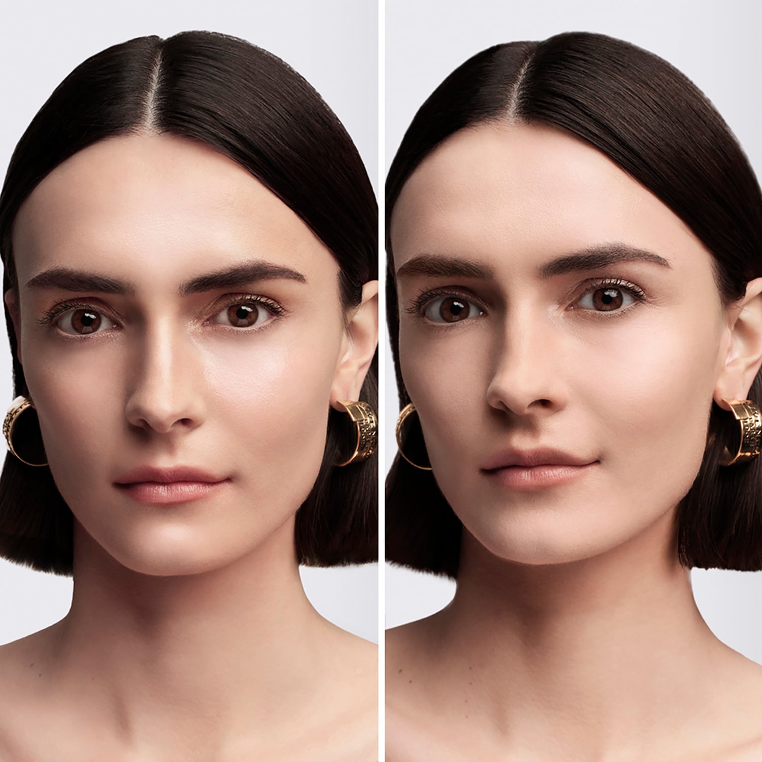 Prisme Libre Loose Powder &ndash; Polvos Sueltos Matificantes Edici&oacute;n limitada