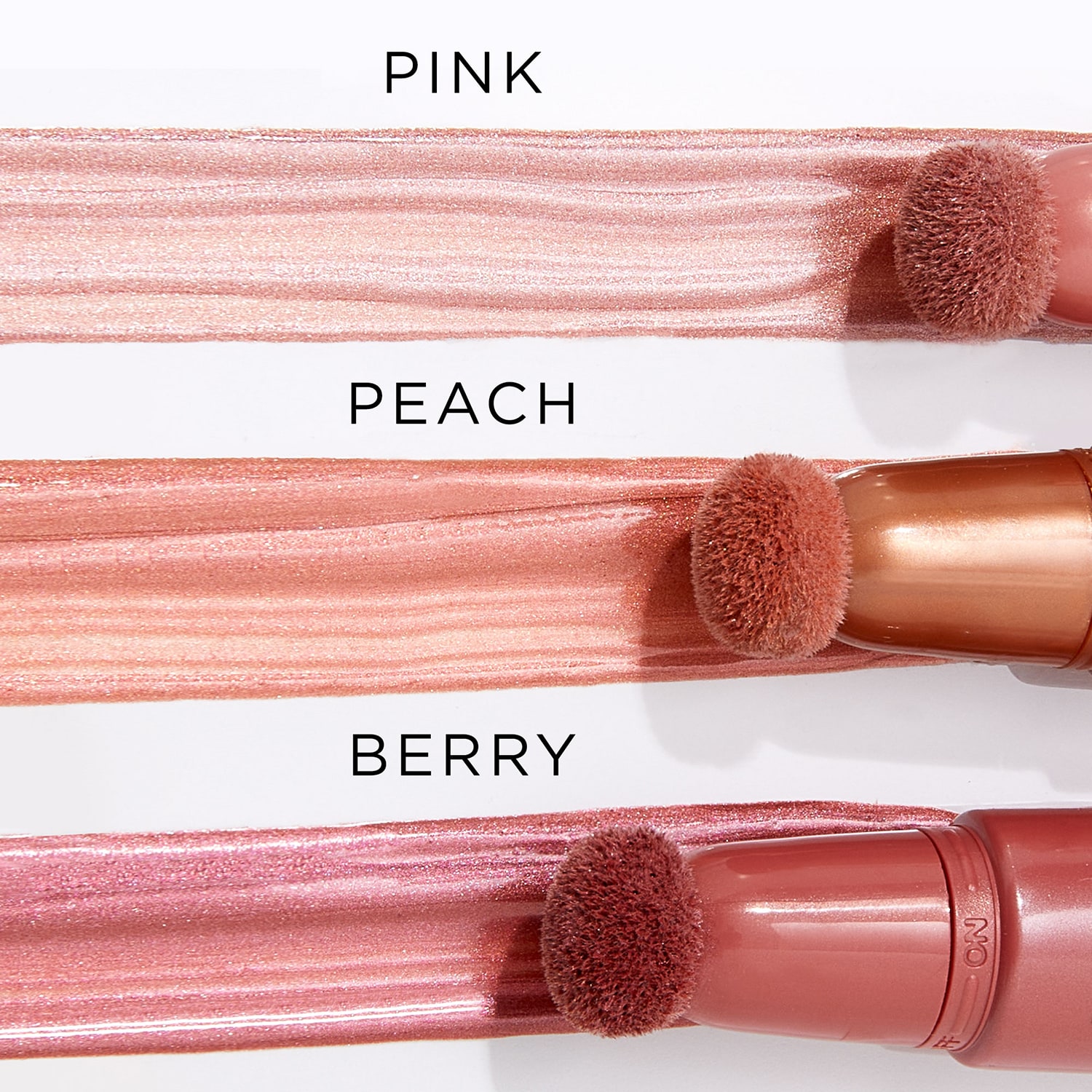 Blush Tape&trade; Liquid Blush - Colorete l&iacute;quido