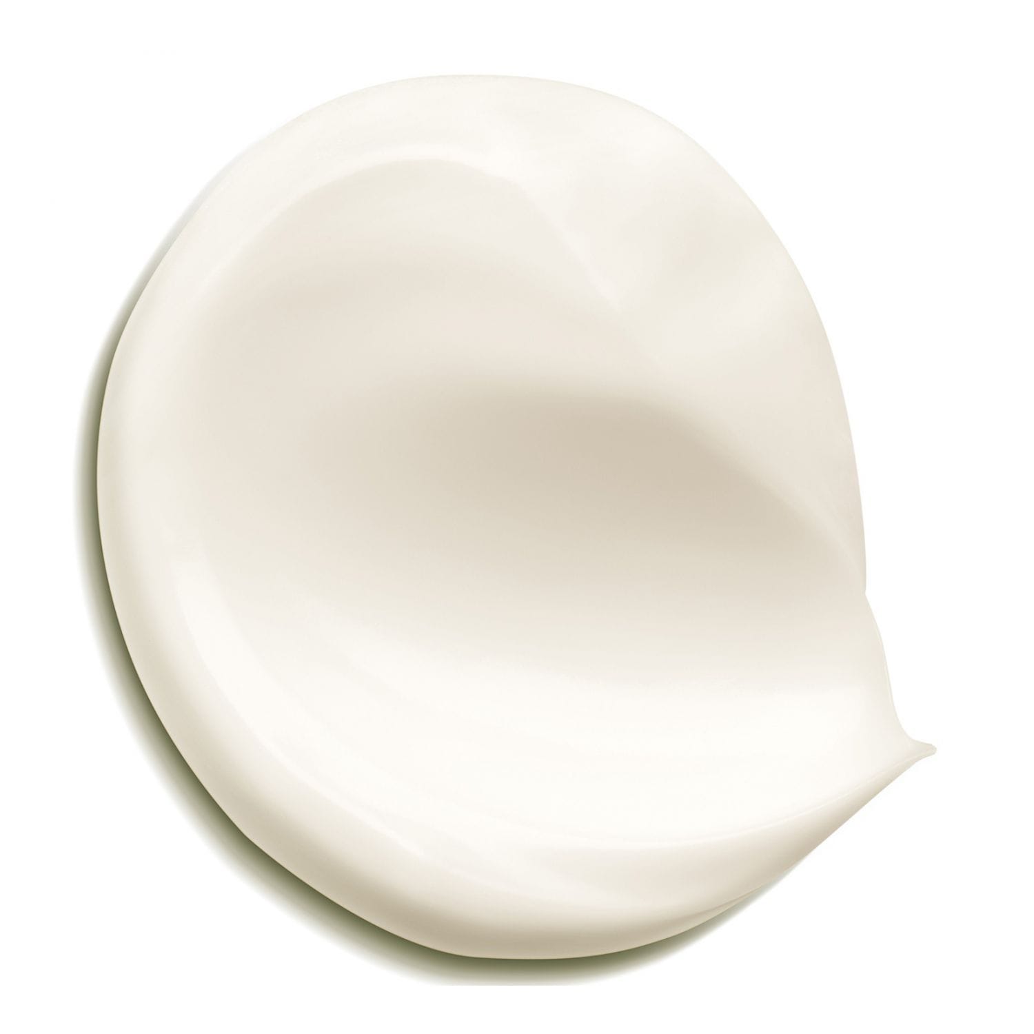 Baume Apaisant Apr&egrave;s Soleil - B&aacute;lsamo after sun hidrataci&oacute;n 48h