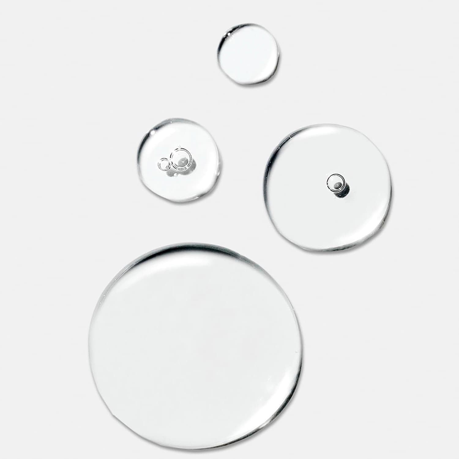 Circular Hydration Serum - S&eacute;rum hidratante rostro