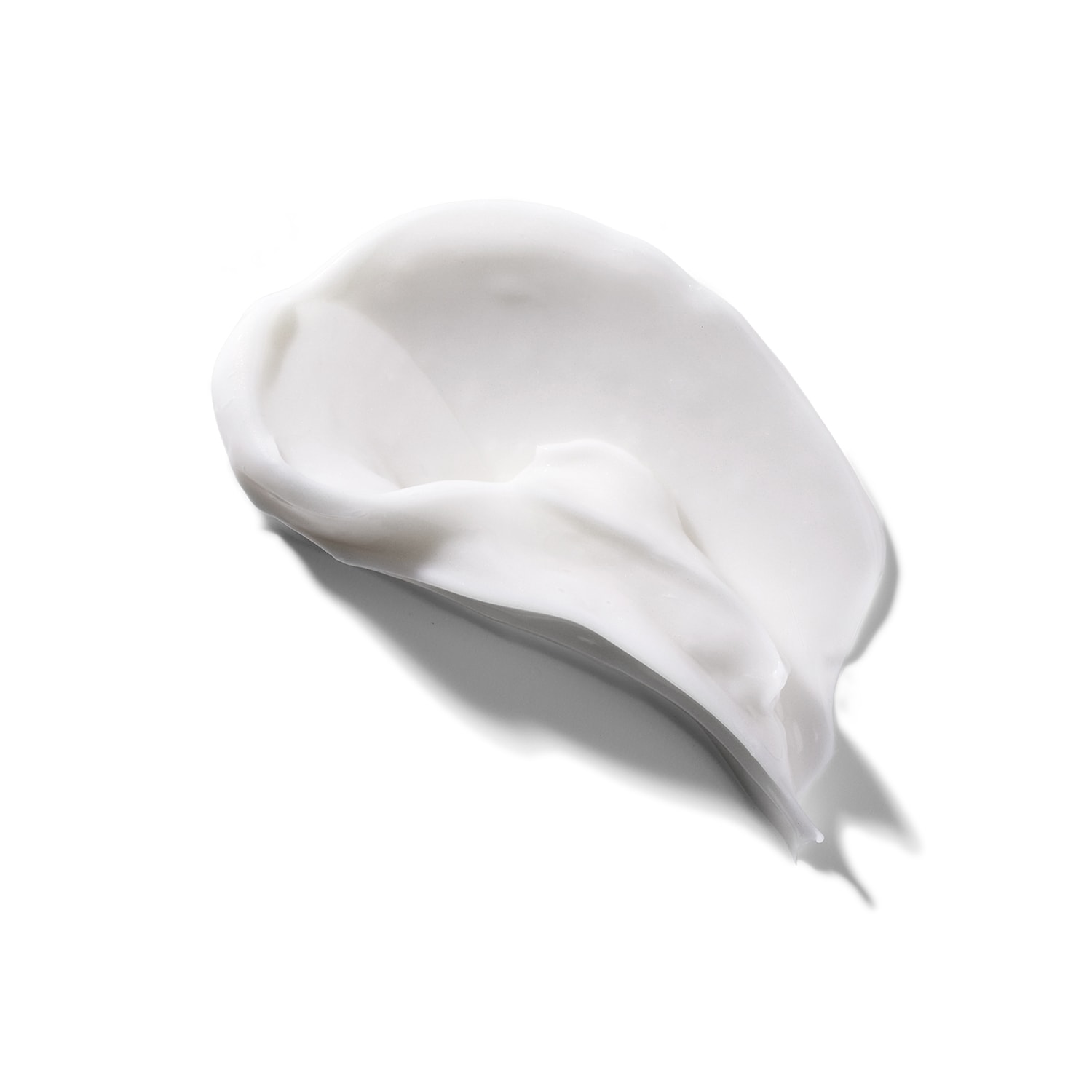 Crema Regeneradora - Acci&oacute;n Nocturna + Mascarilla