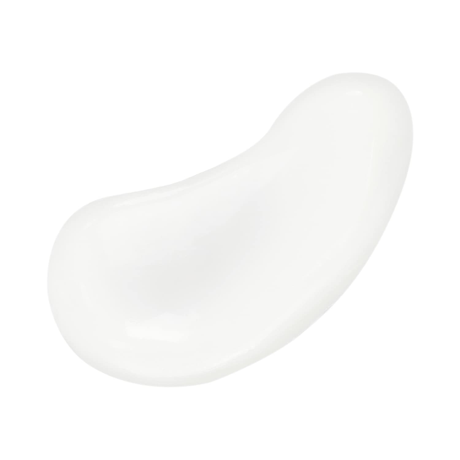 Bond Build - Tratamiento previo al champ&uacute;