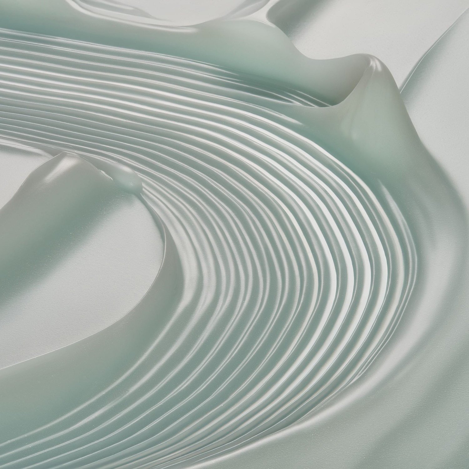 The Water Cream - Crema Hidratante Ligera Que Afina Los Poros