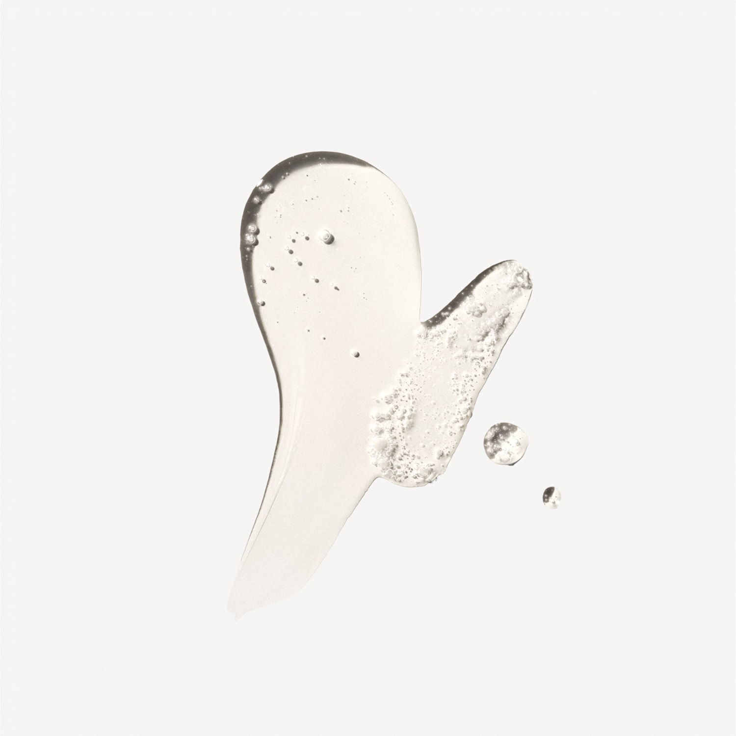 N.&ordm; 9 Bond Protector - S&eacute;rum capilar nutritivo