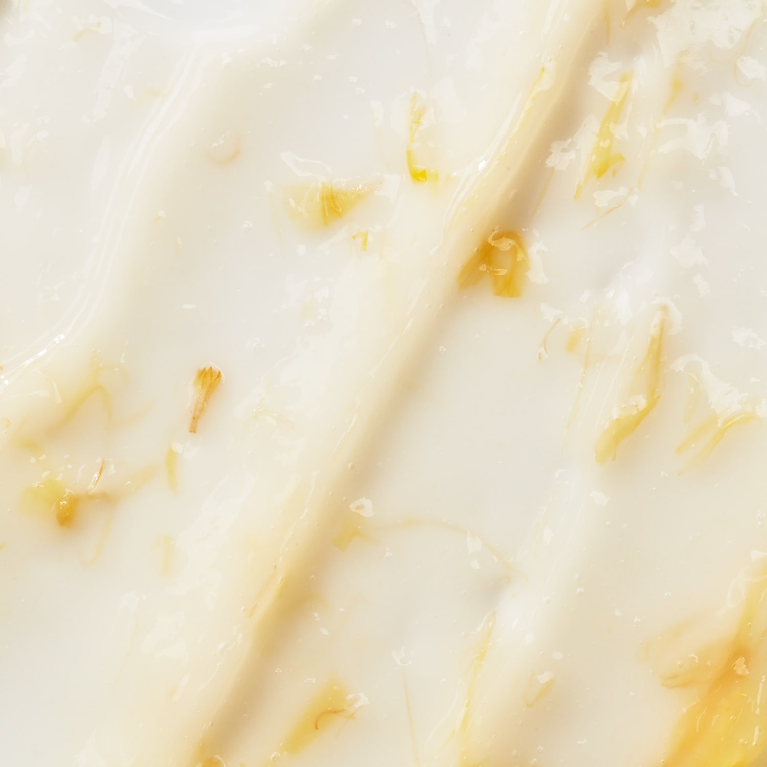 Calendula Petal Mask - Mascarilla Facial Calmante