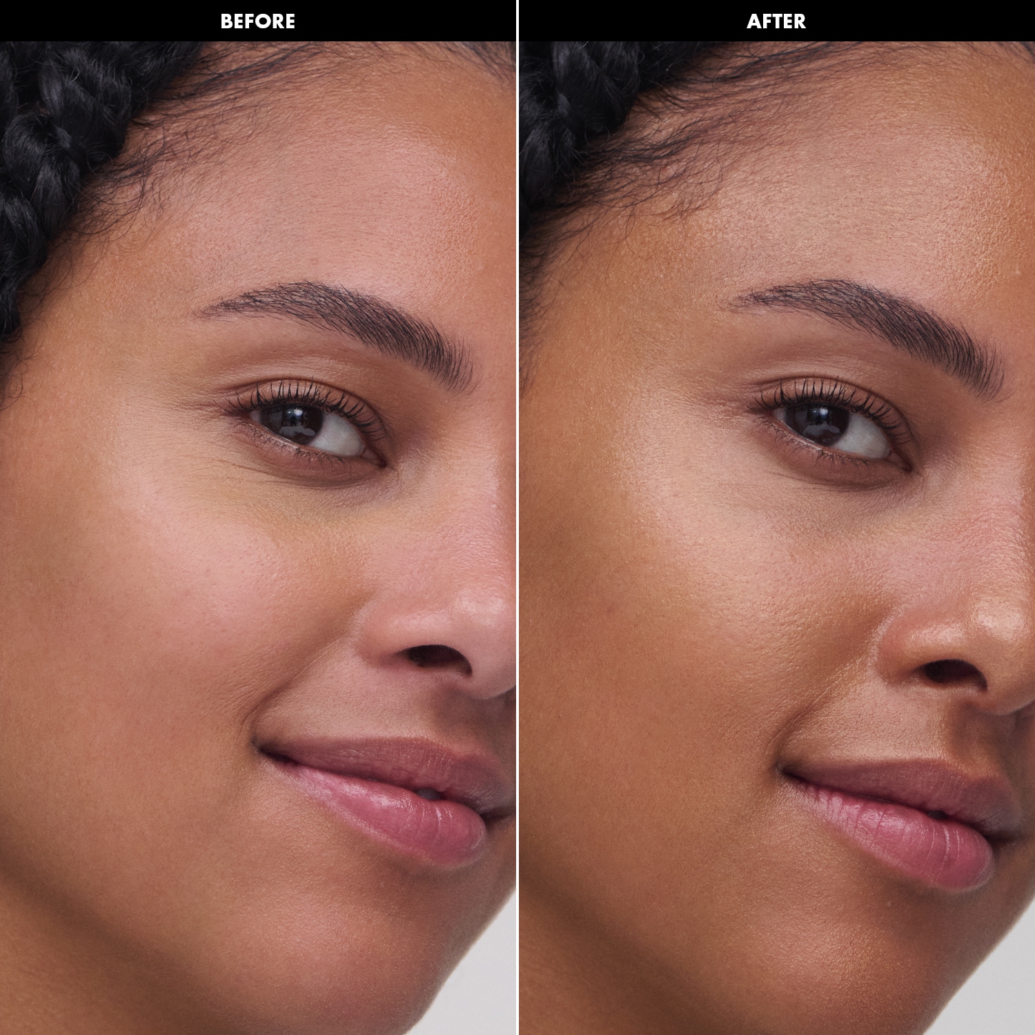 Instant Bronzing Drops - Gotas Bronceadoras