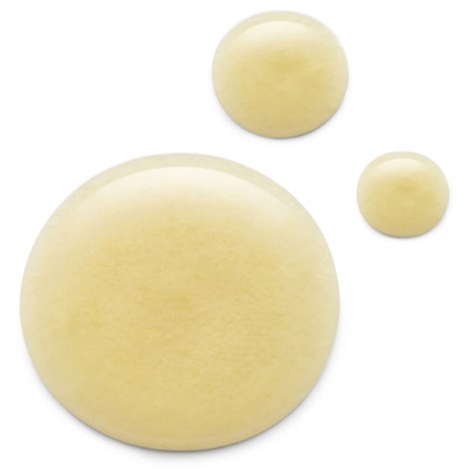 Thickening Tonic - T&oacute;nico espesante