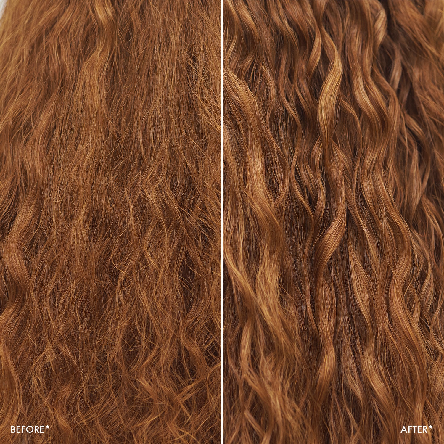 Aceite Nutritivo Multiusos - Aceite capilar