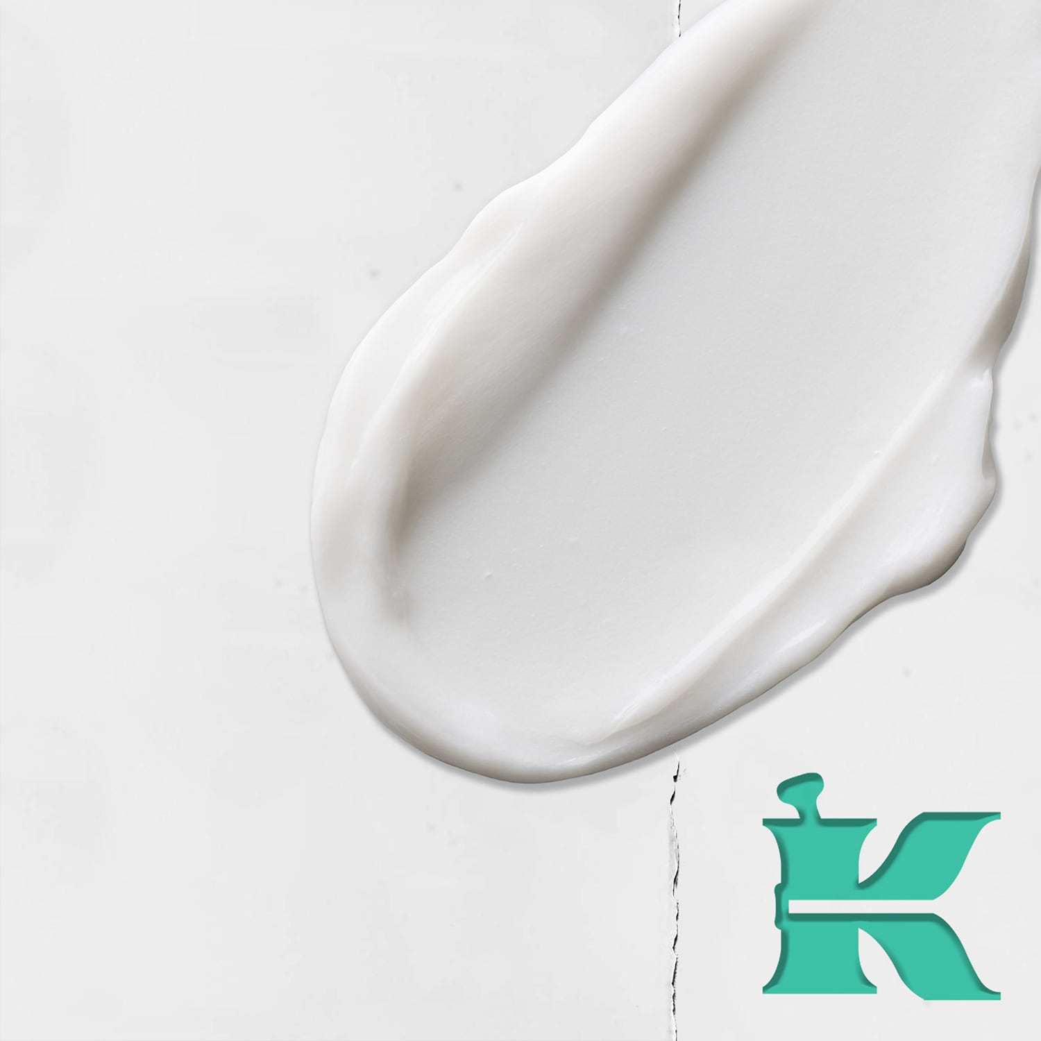 Personals Over & Under Cream-to-Powder Deodorant - Desodorante Zonas &Iacute;ntimas