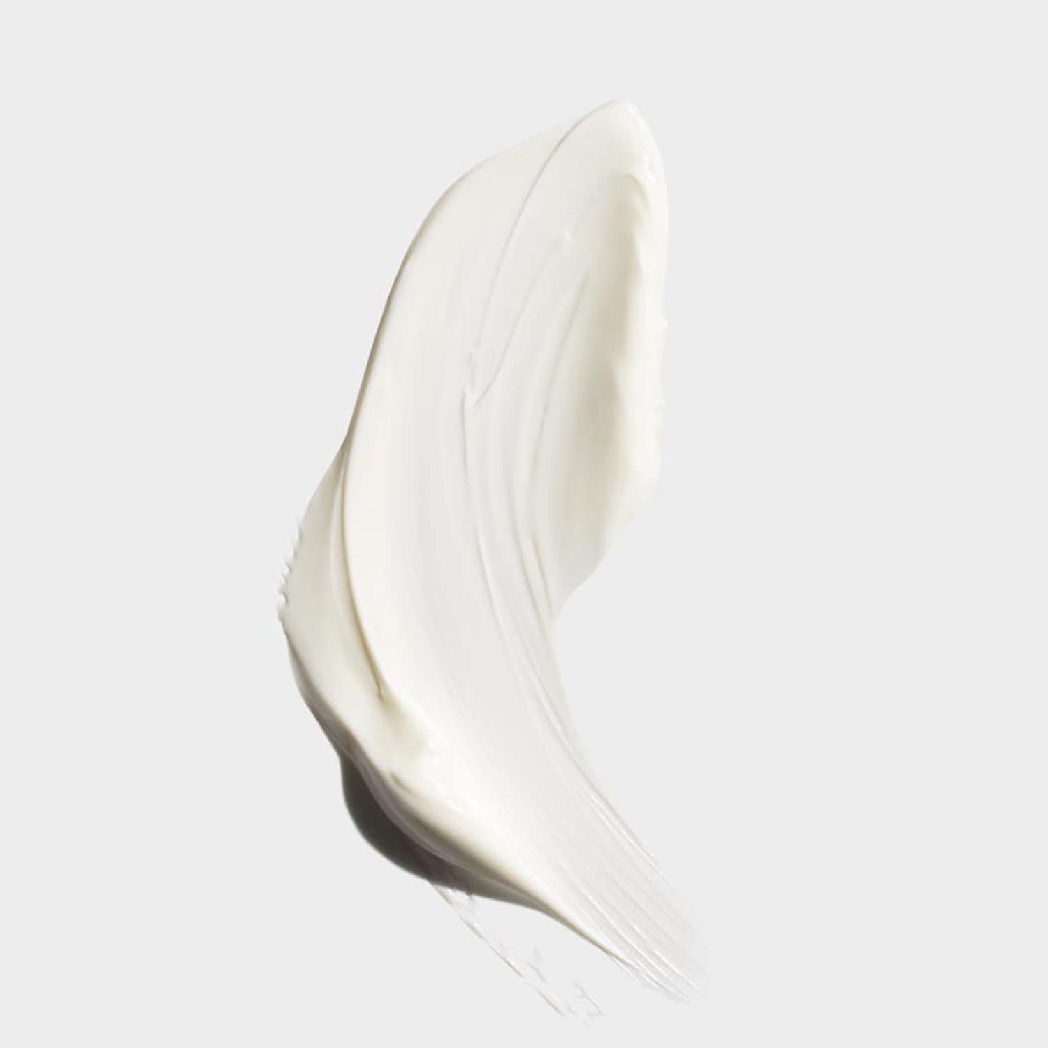 Superdefense SPF 25 - Crema Multi-Correcci&oacute;n signos de fatiga