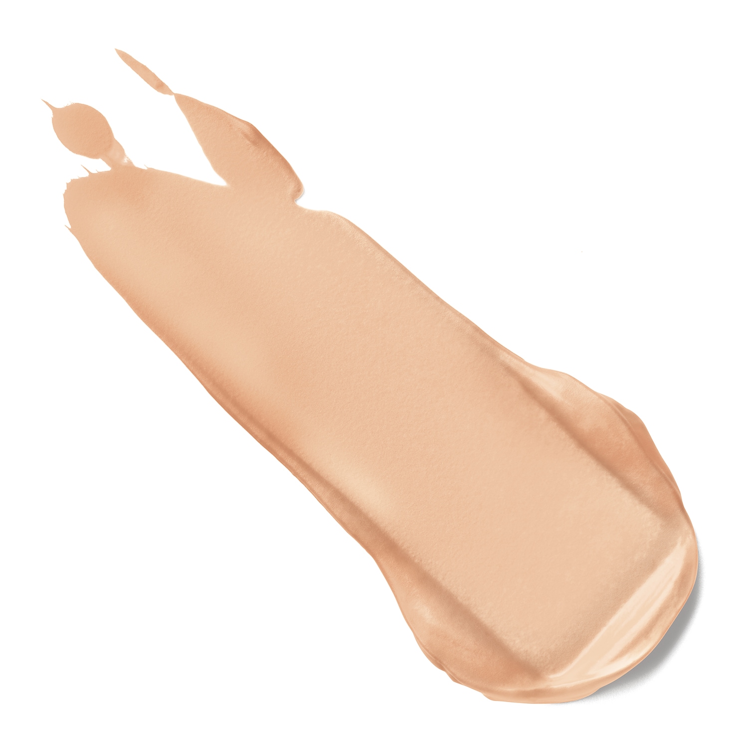 Superdefense CC Cream - Crema Protectora Correcci&oacute;n SPF30