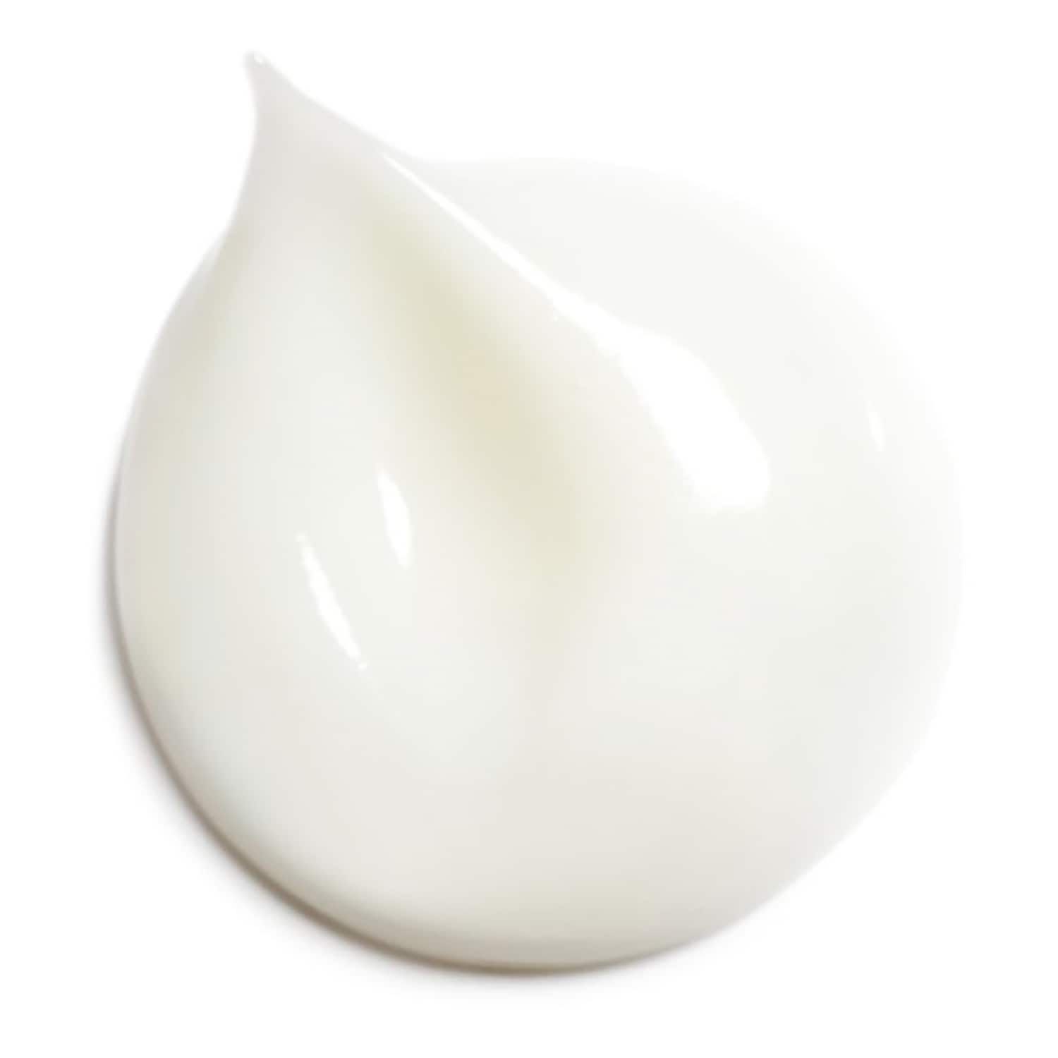 LE LIFT - Crema Contorno De Ojos Reafirmante