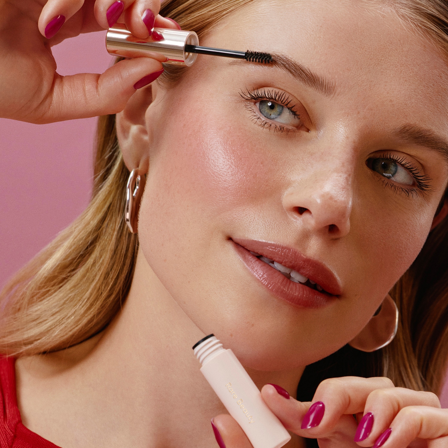 Lash & Brow Essentials Set - Estuche de pesta&ntilde;as y cejas