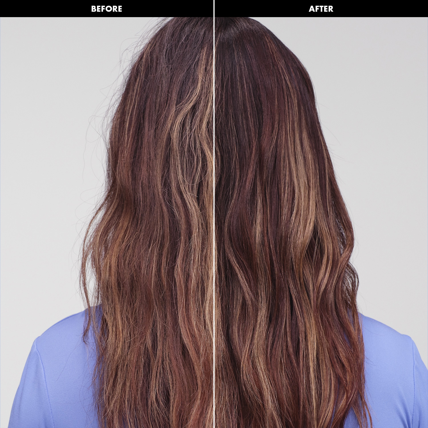 CREMA CICA REPARADORA SIN ACLARADO - CREMA REPARADORA