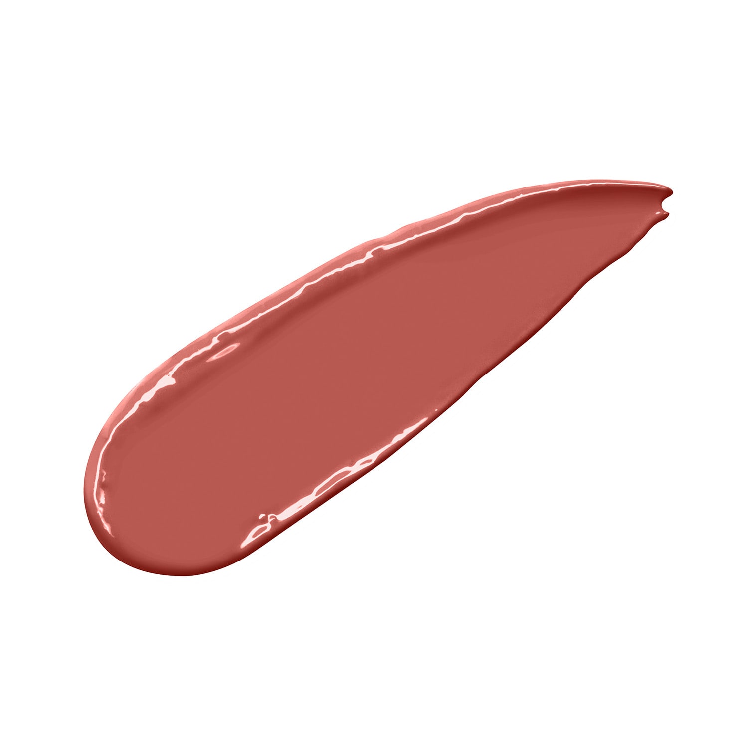 K.I.S.S.I.N.G - Labial recargable