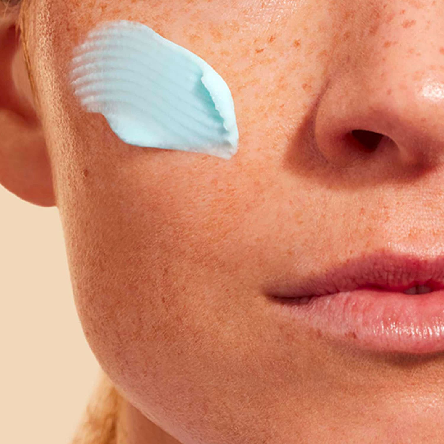 Fresh Scrub - Exfoliante En Crema Refrescante