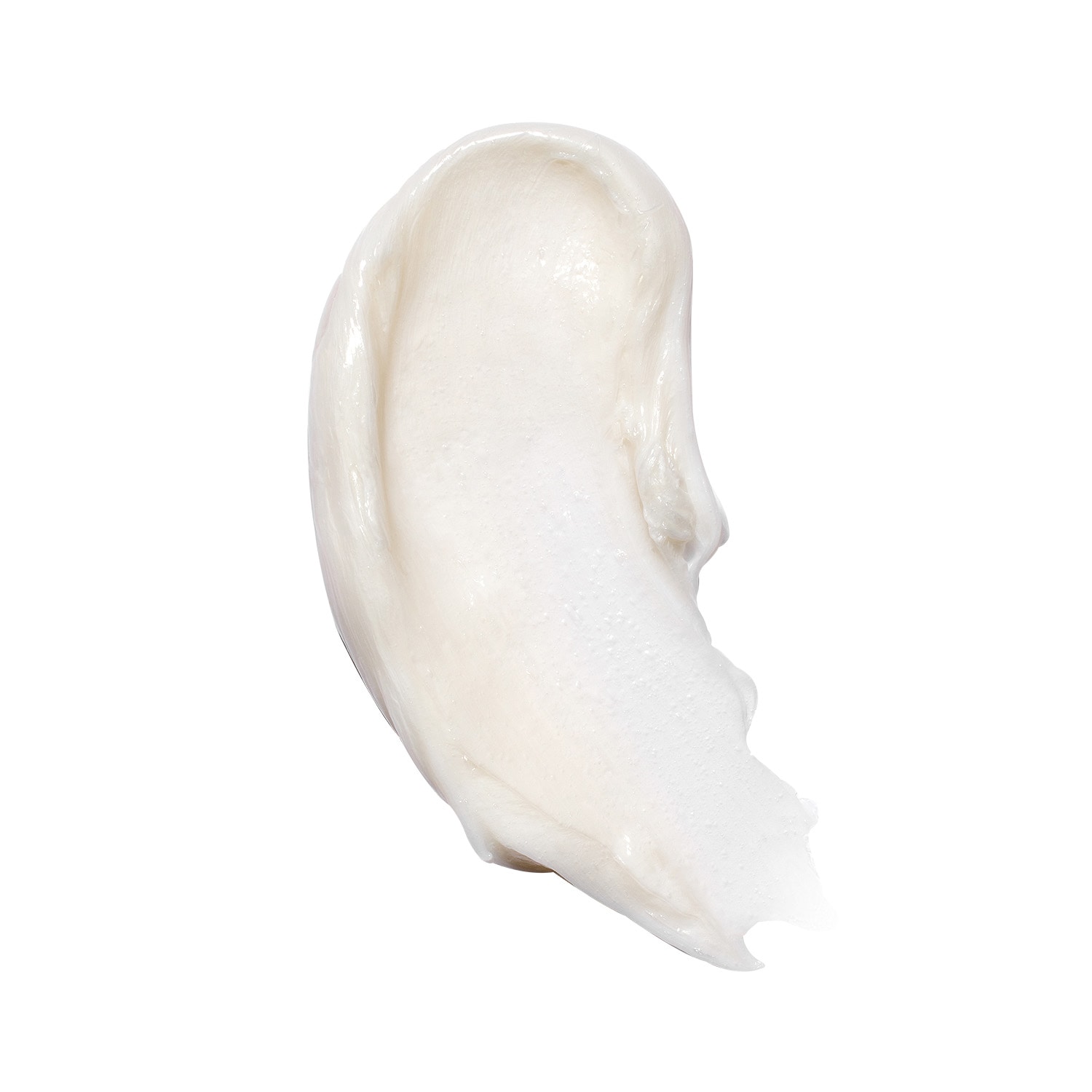 Espuma Limpiadora Facial con T&eacute; Verde y Amino&aacute;cidos - Limpiador facial