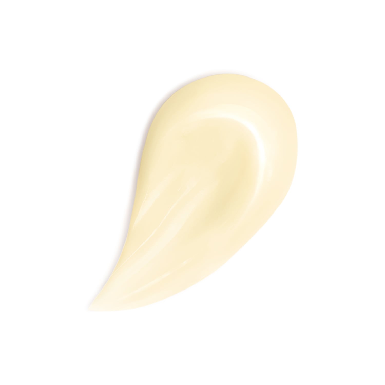 Abeille Royale Honey Treatment - Crema noche