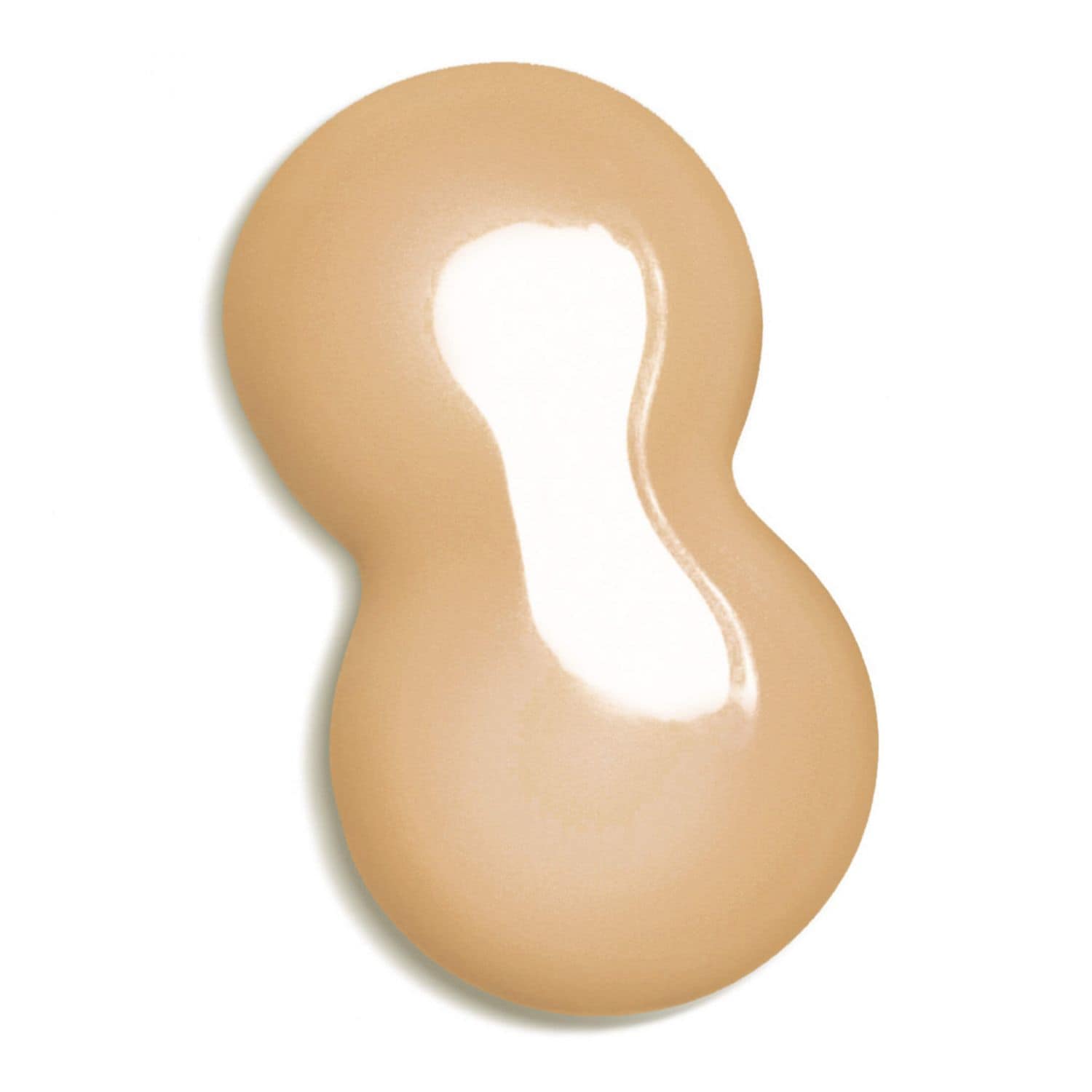 Mineral Solar Compact Rostro UVA/UVB 30 - Solar