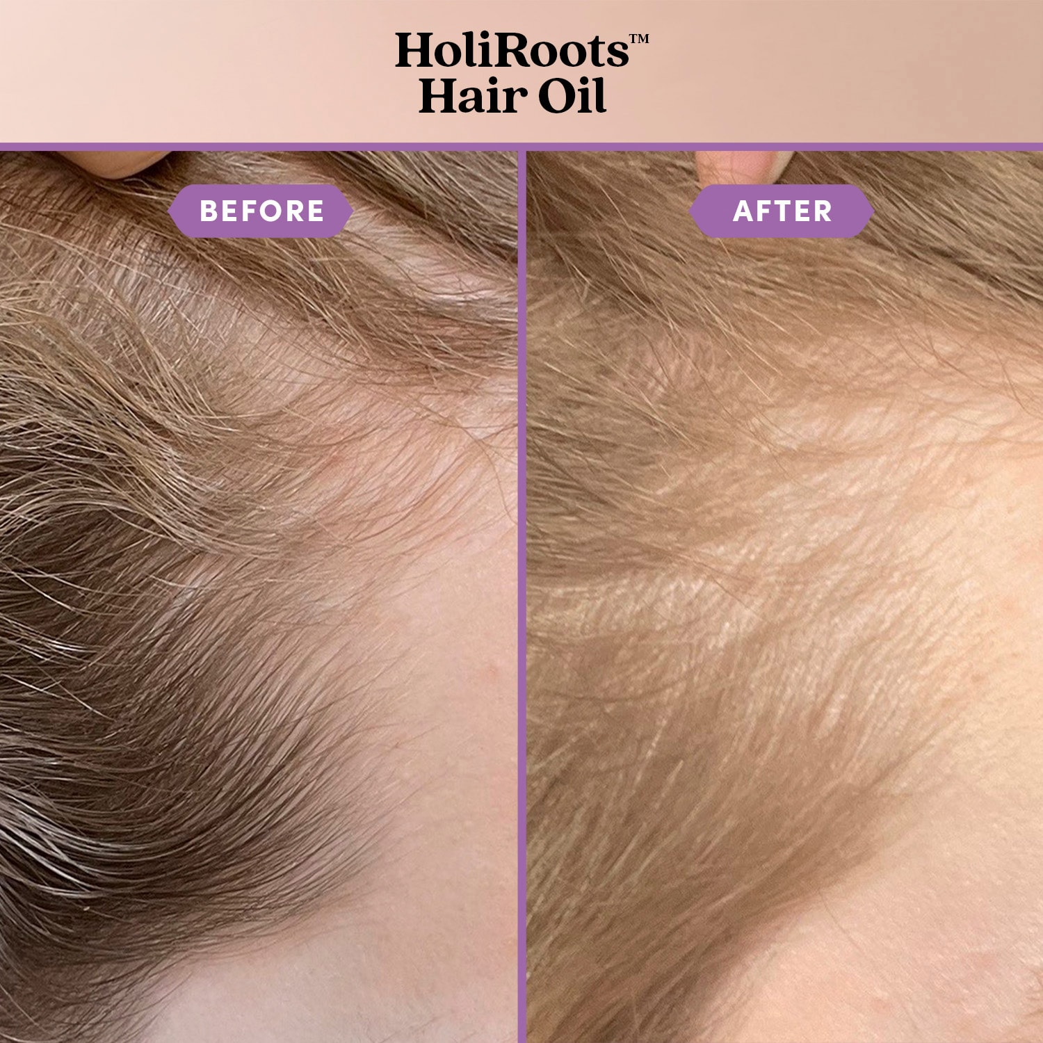 Wild About Volume - Estuche de rutina hidratante, cabello de fino a medio