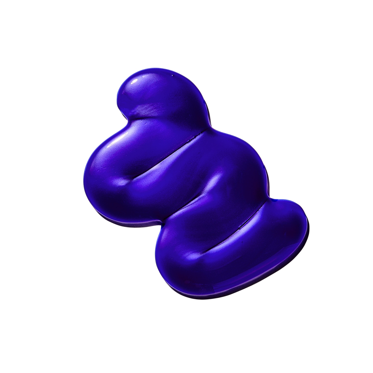 Bust Your Brass Cool Blond - Champ&uacute; neutralizador del amarillo