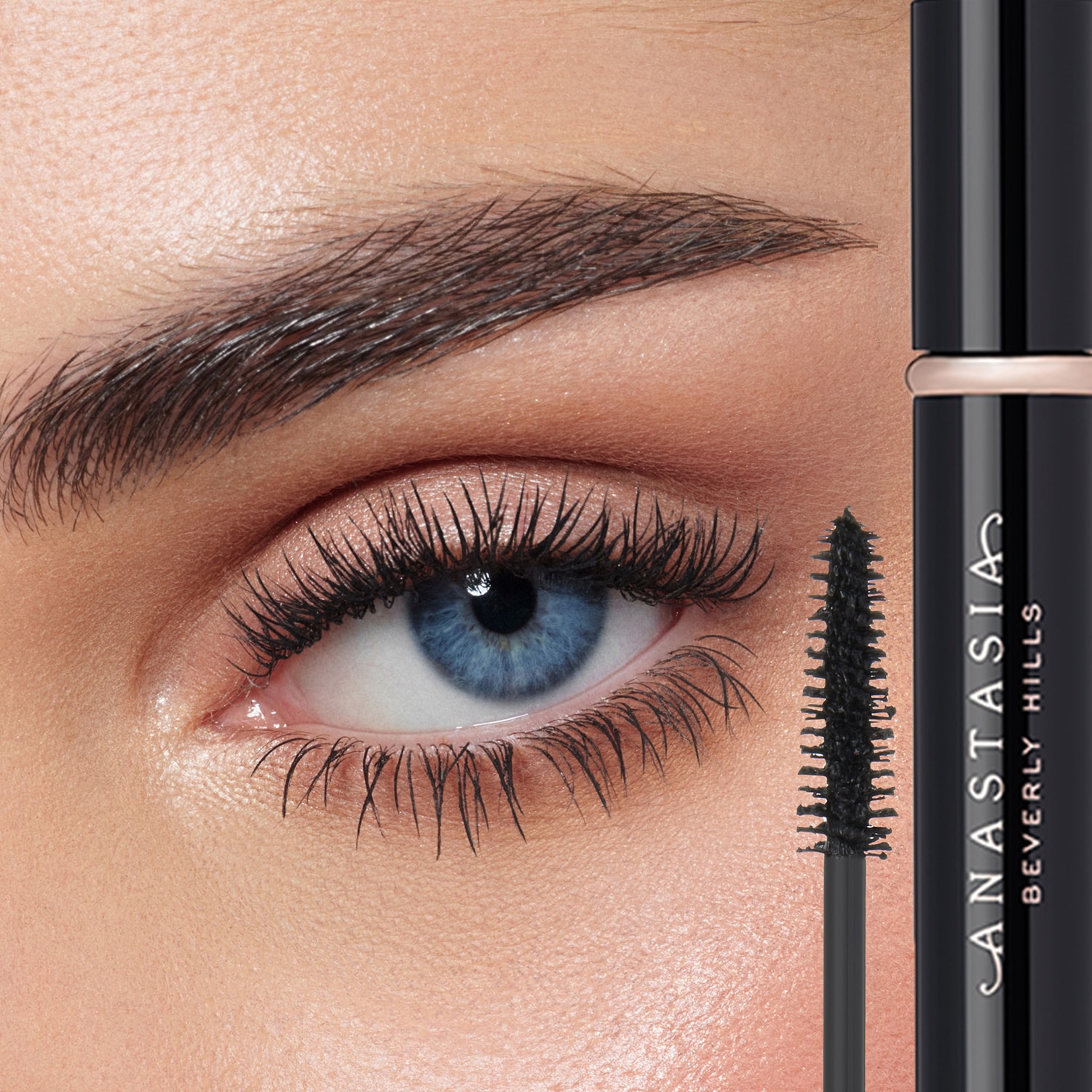 Lash Sculpt - M&aacute;scara de pesta&ntilde;as longitud y volumen