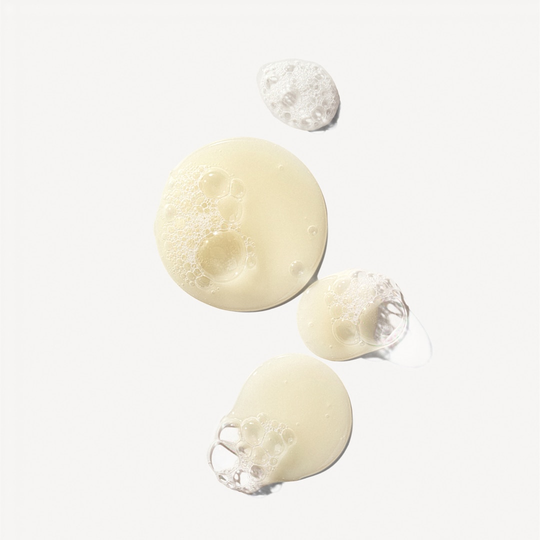 N.&ordm; 4 Bond Maintenance&reg; - Champ&uacute;