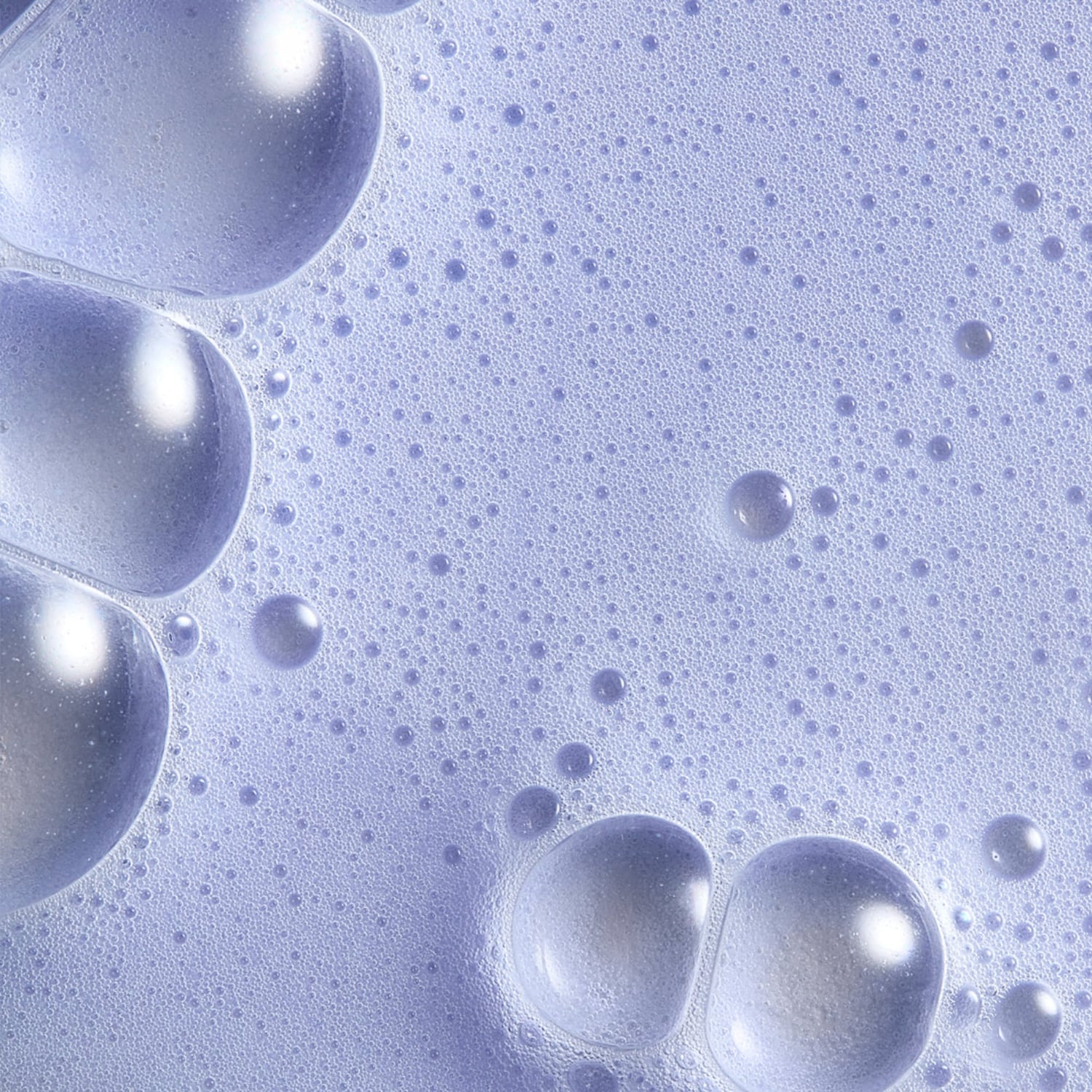 Baby Blonde Shampoo - Champ&uacute; Para Cabello Rubio Reavivador de Color