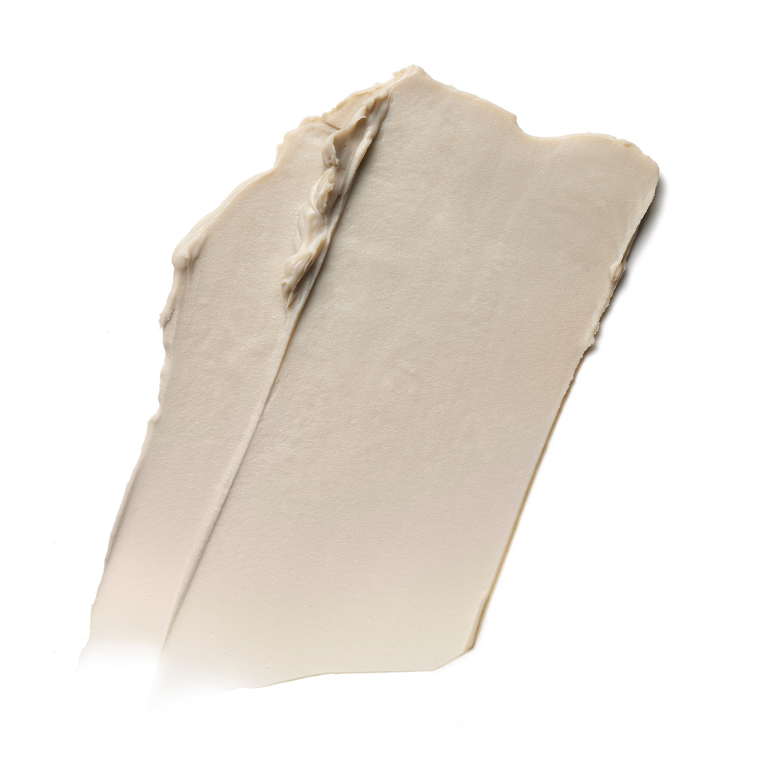 Pasta Texturizante Capilar