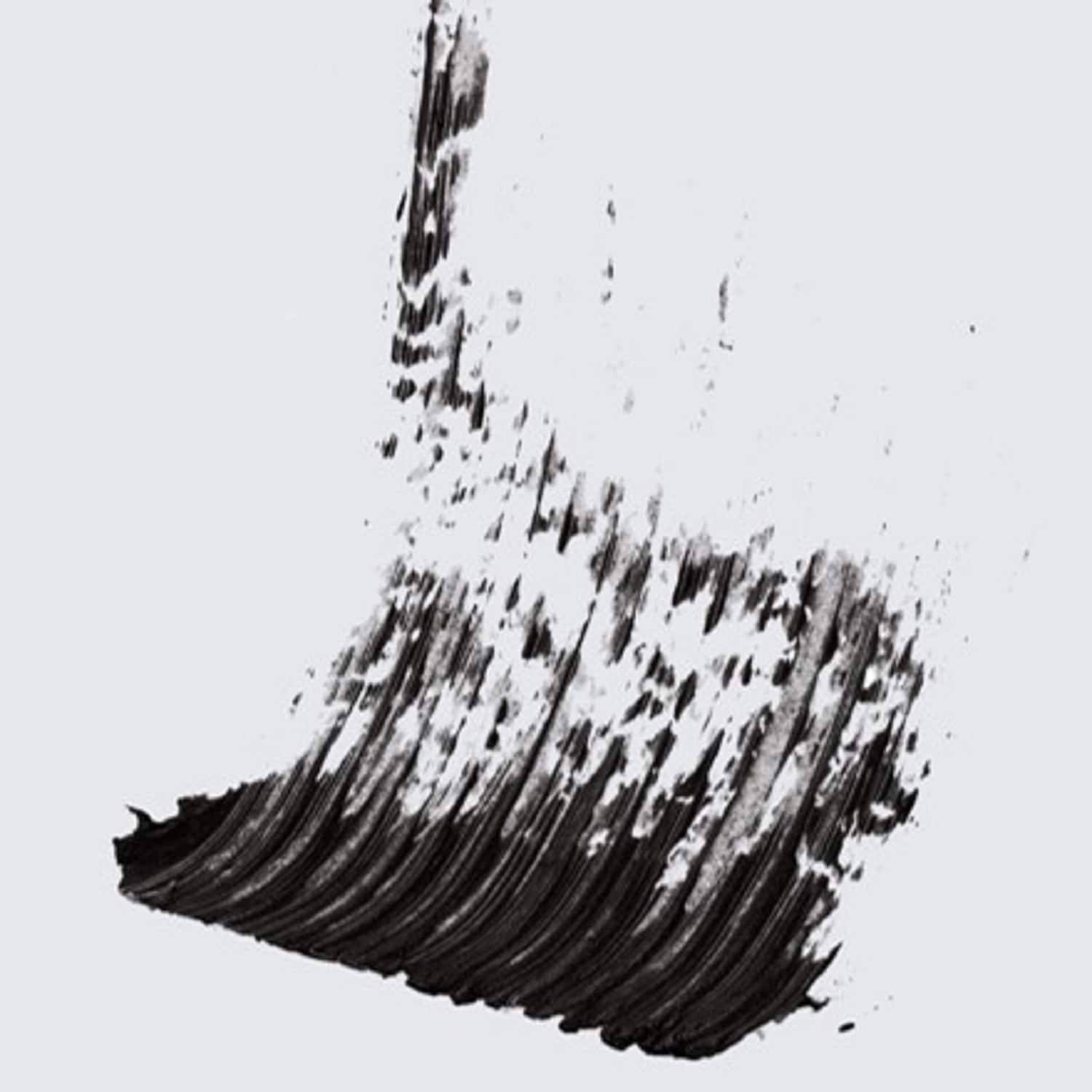 Sumptuous Extreme - M&aacute;scara multiplicadora de volumen