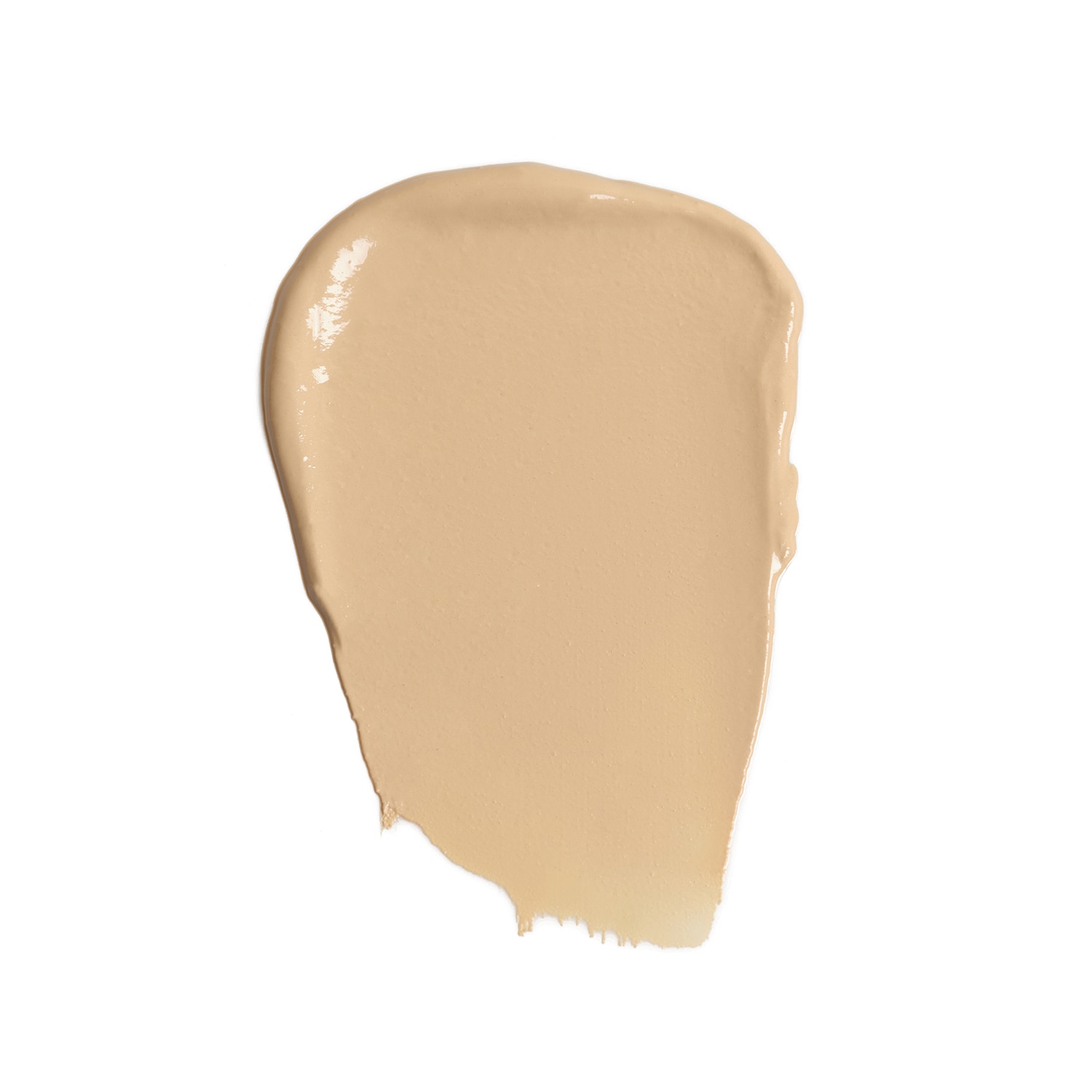 Beauty Balm - Base de maquillaje enriquecida con s&eacute;rum