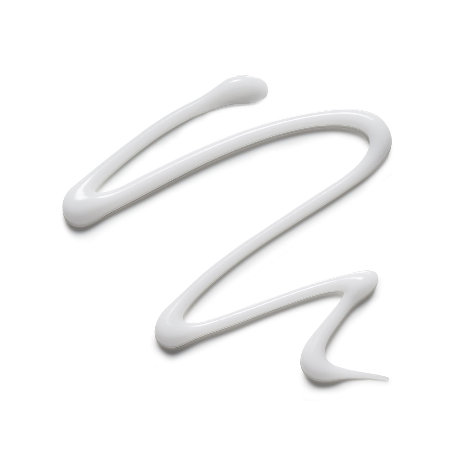 Double Wear Smooth & Blur Primer