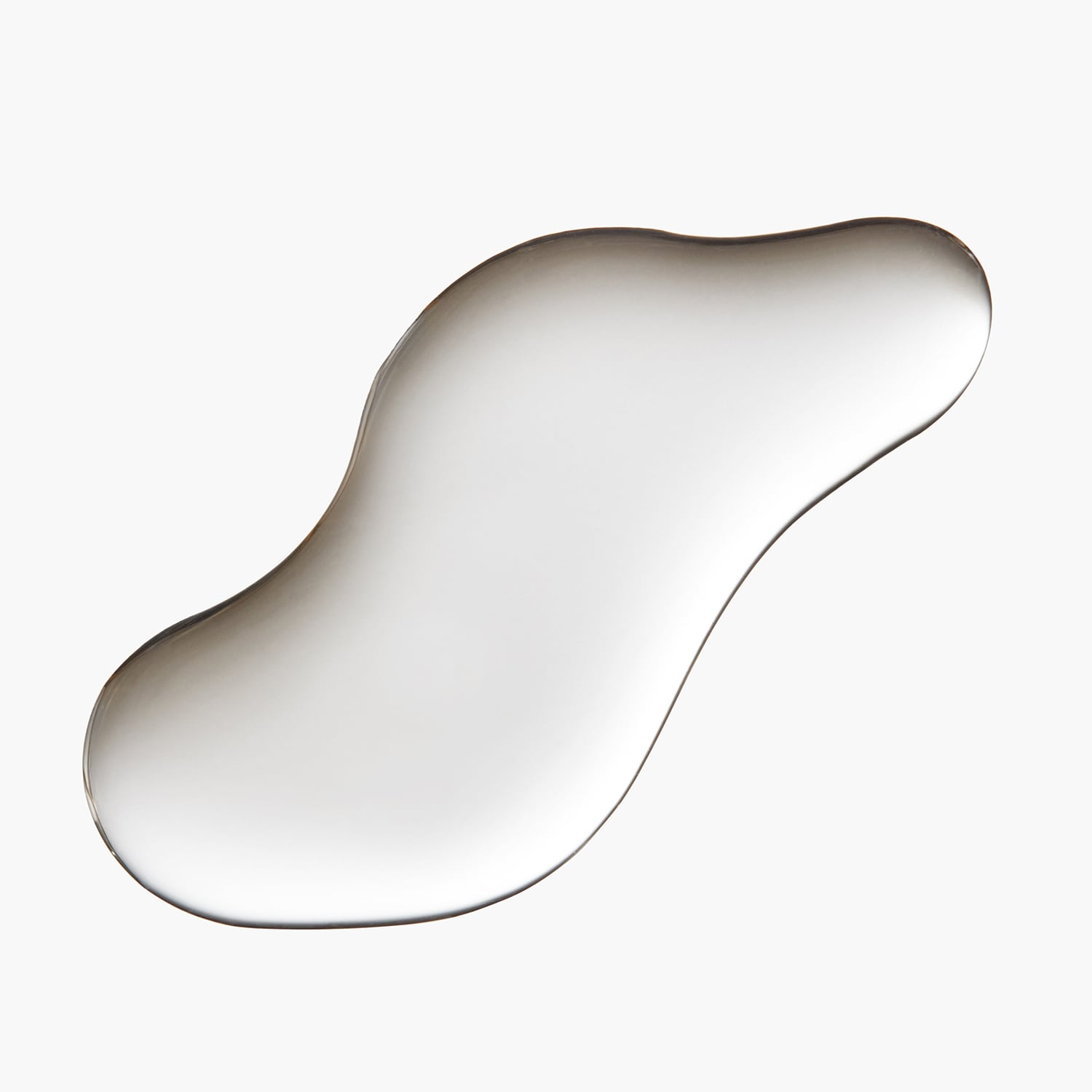 Kiehl&acute;s Midnight Recovery Botanical Cleansing Oil-  Limpiador facial