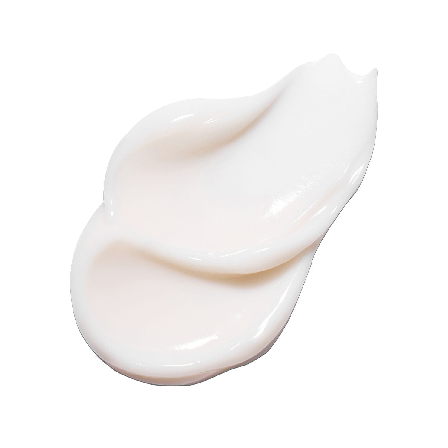 Crema Hidratante con &Aacute;cido Hialur&oacute;nico y T&eacute; Verde - Crema Hidratante