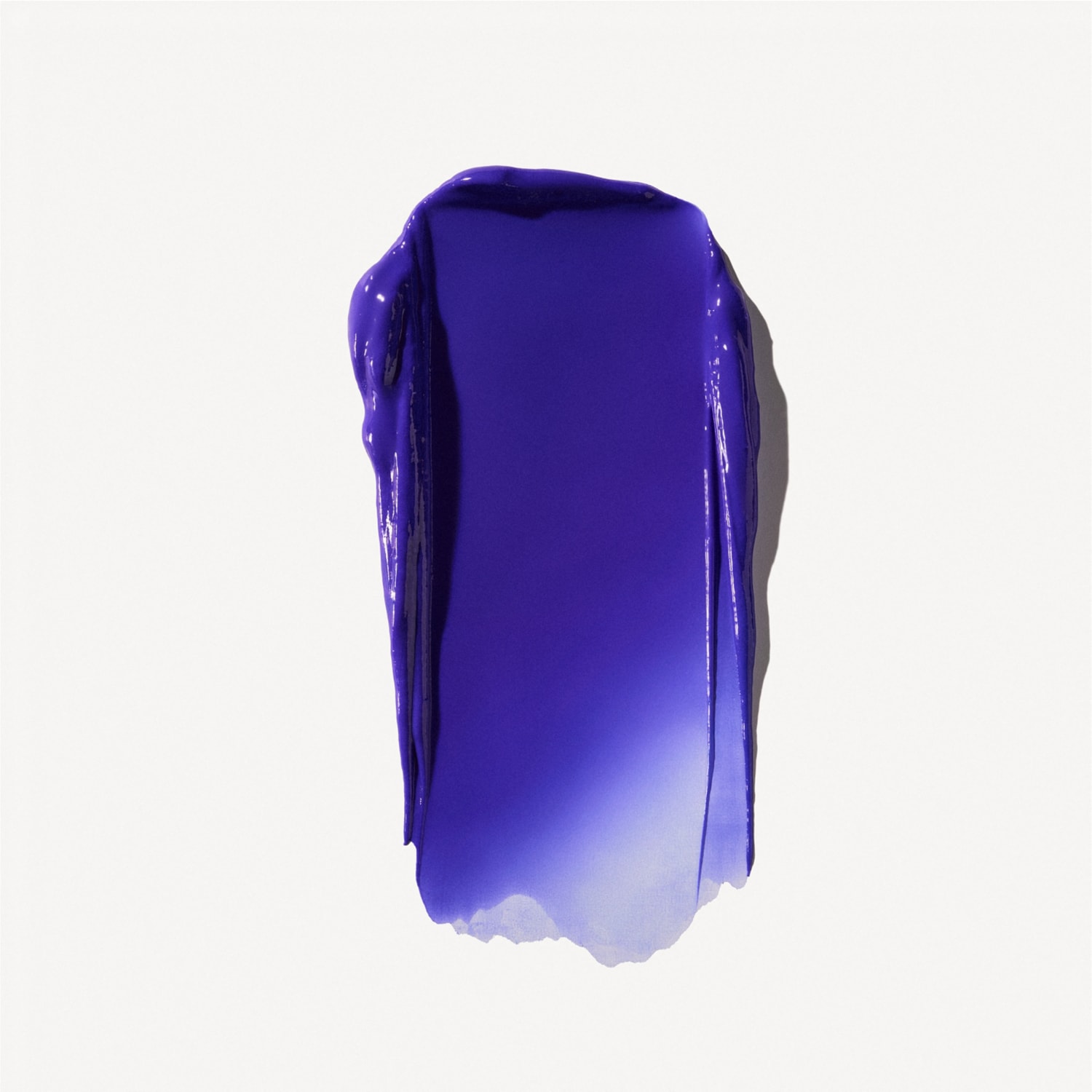 N.&ordm; 5P Blonde Enhancer&trade; Toning - Acondicionador