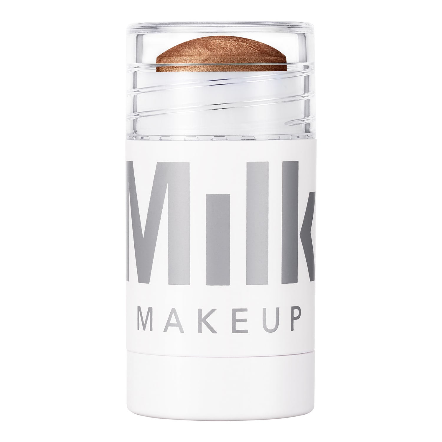 Mini Stick Highlighter - Iluminador