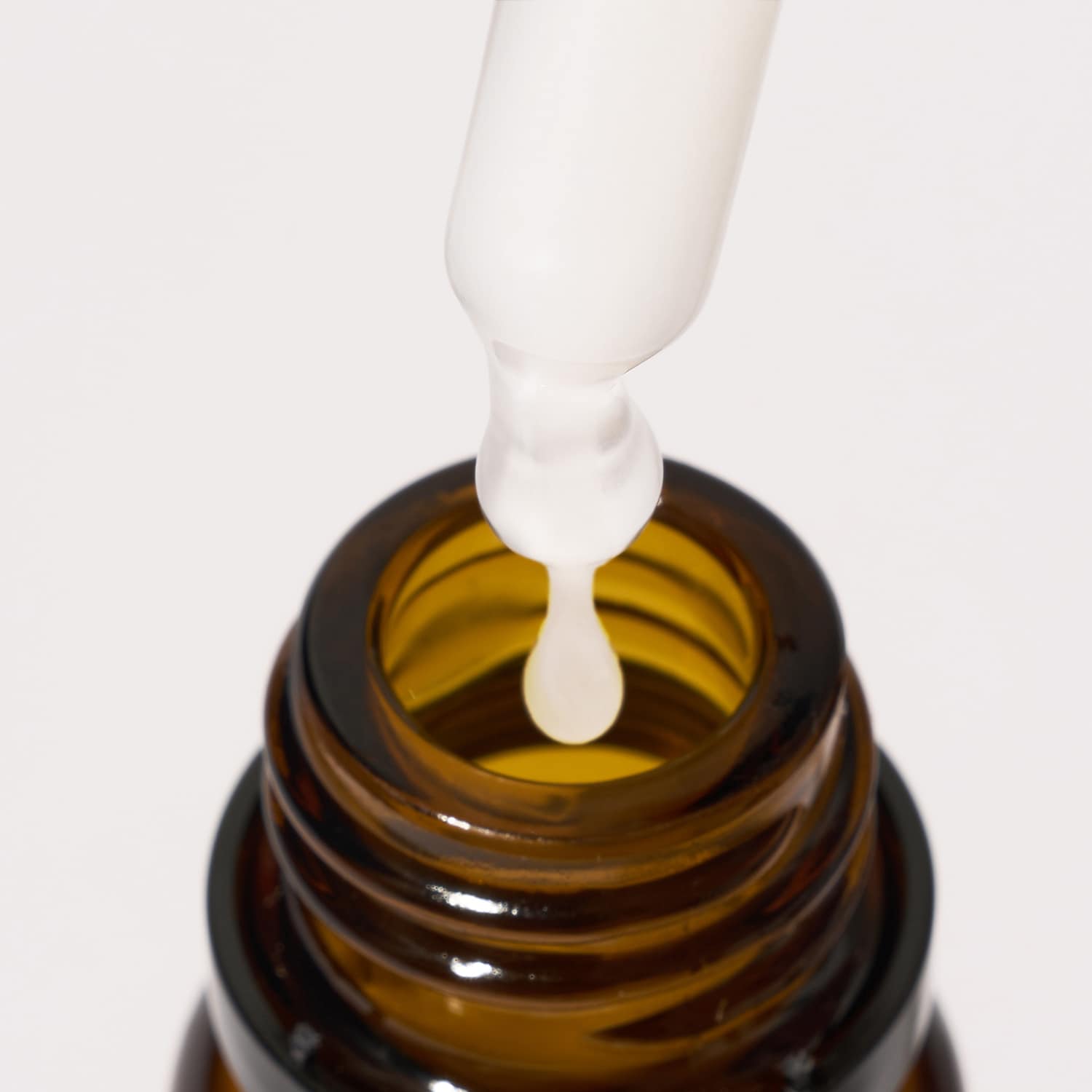 Phytofill&trade; -  Booster Firmeza