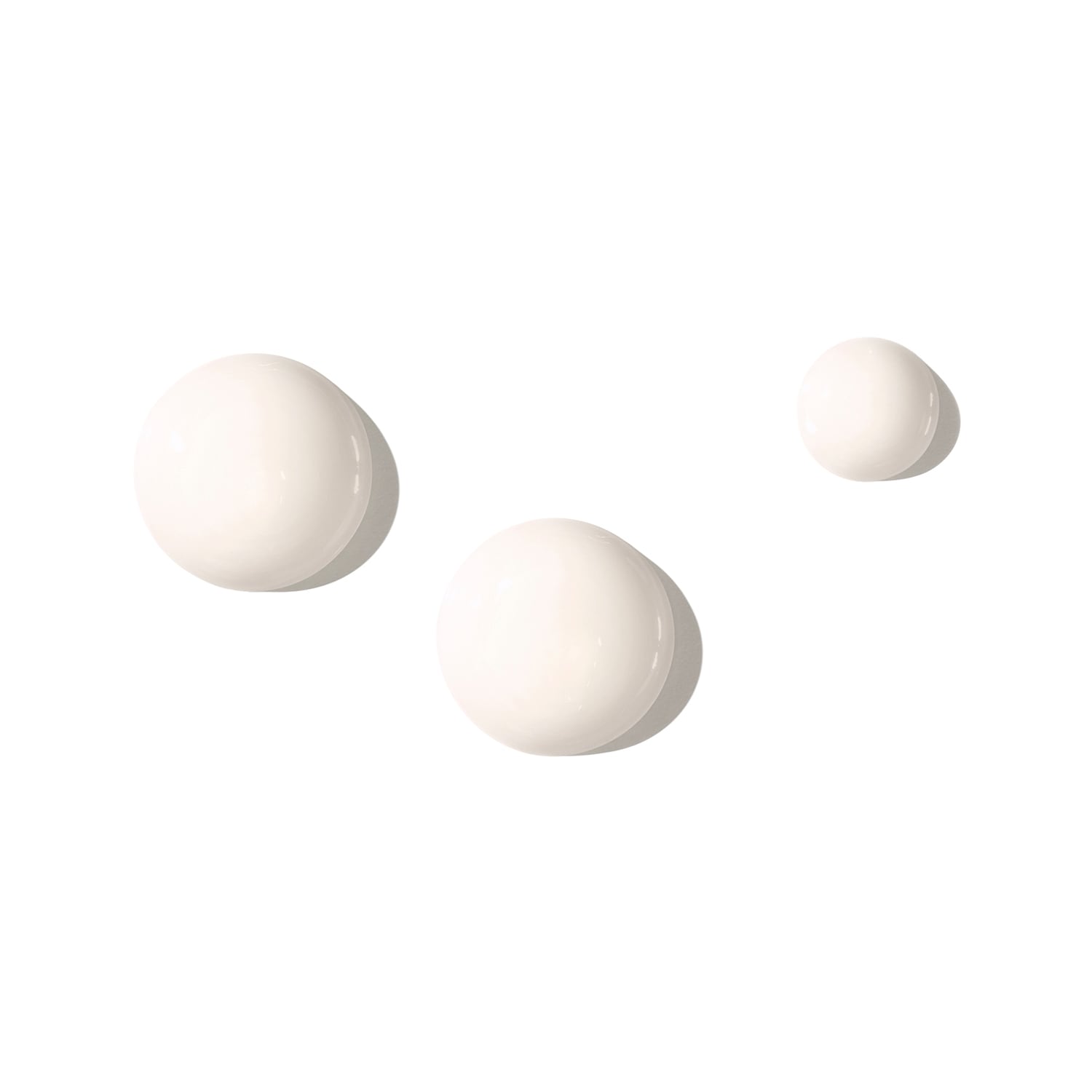 Dark Spot Correcting Radiance Recovery Serum - S&eacute;rum Antimanchas