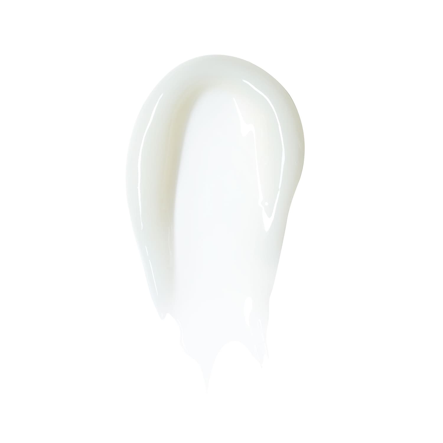 Lip Wrap B&aacute;lsamo Regenerador - B&aacute;lsamo labial