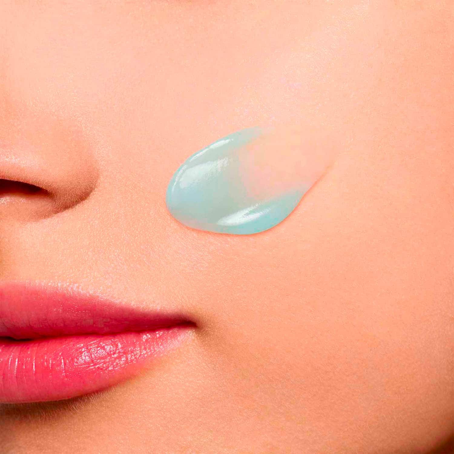 Hydra-Essentiel [HA&sup2;] - Gel hidratante matificante para pieles normales a mixtas