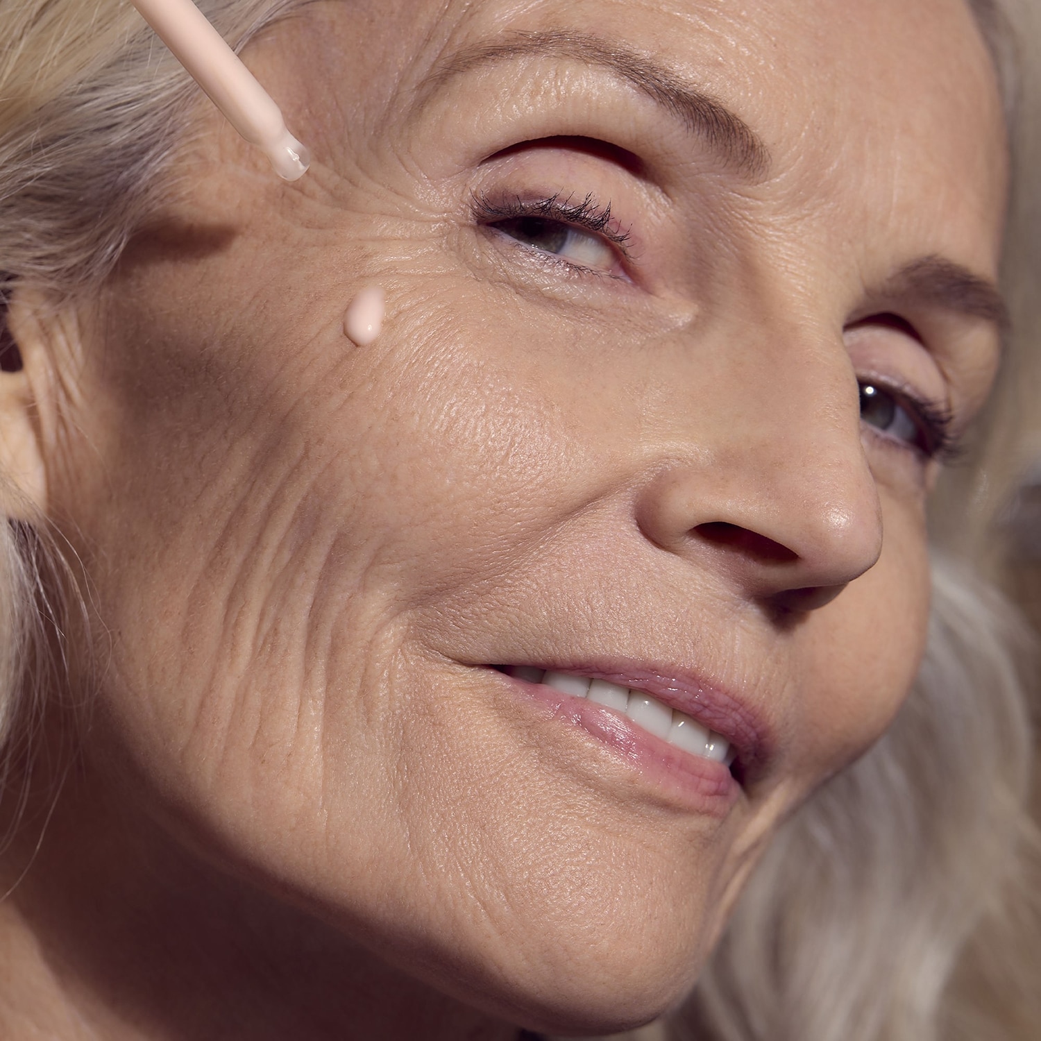 Sisle&yuml;a L'Int&eacute;gral Anti-&Acirc;ge S&eacute;rum Essentiel Long&eacute;vit&eacute; - s&eacute;rum antiedad