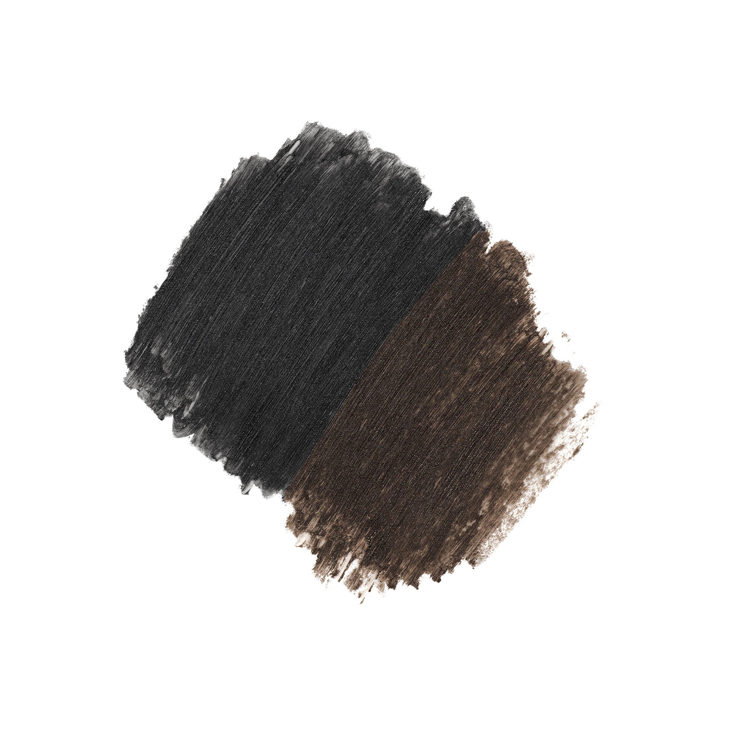 Cream Shaper for Eyes - L&aacute;piz en crema para los ojos