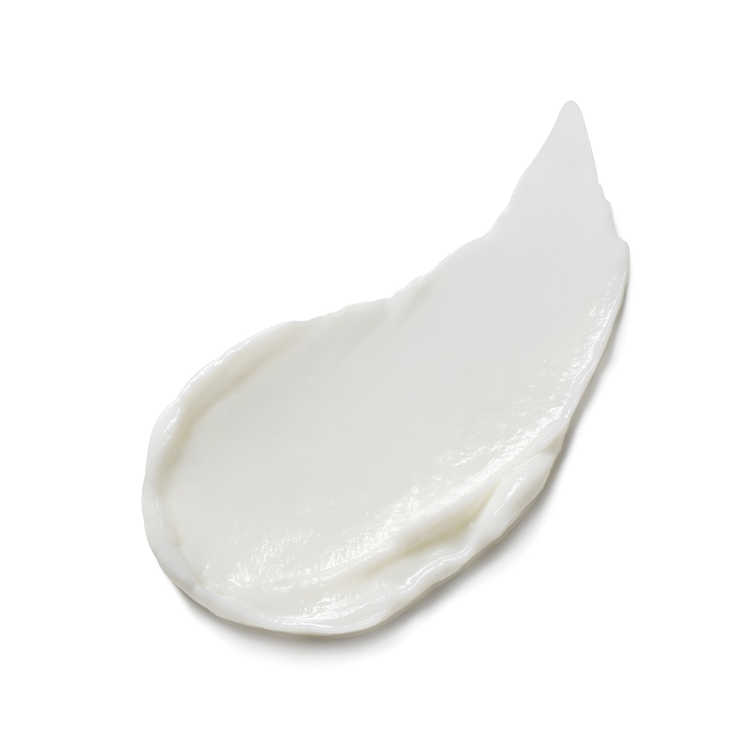 Revitalizing Supreme+ Bounce Night Creme