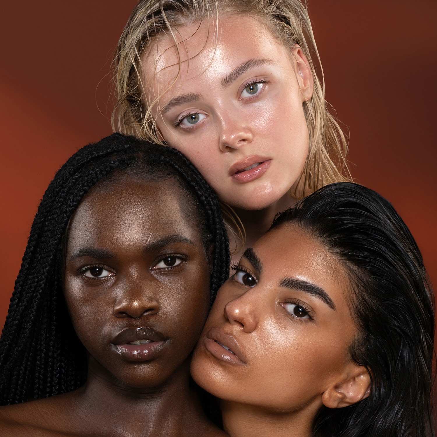 Hy-Gen Primer Serum - S&eacute;rum Base para el Rostro