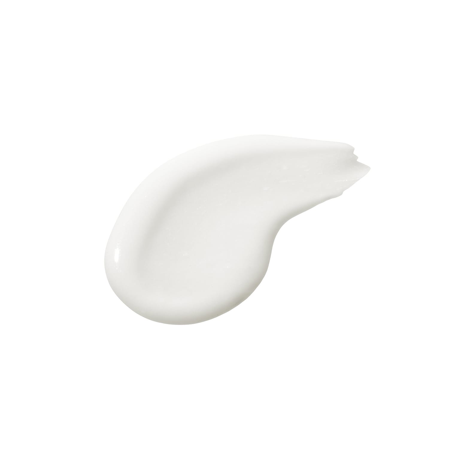 Kiehl's Powerful Strength Line - Serum Anti-Edad