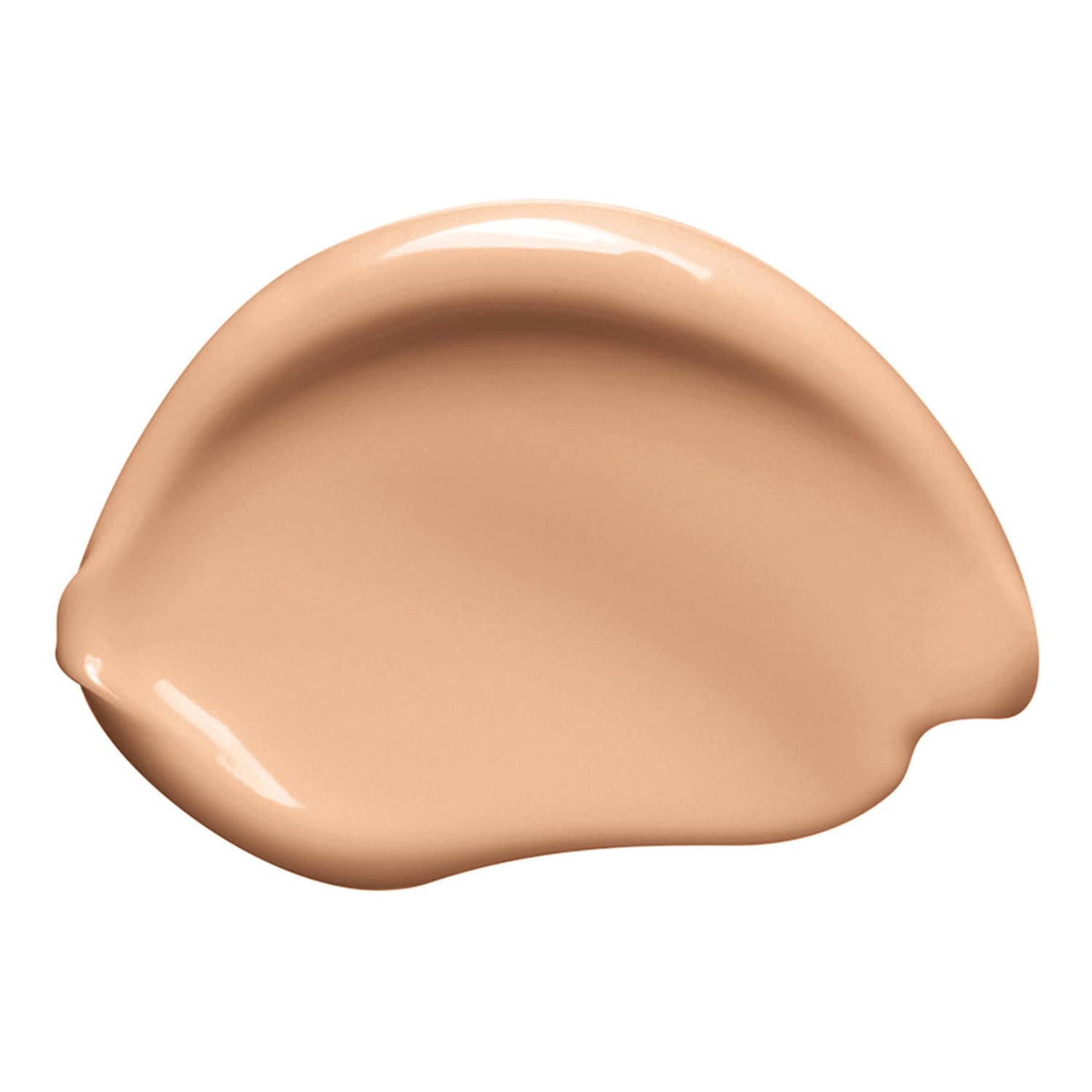 Everlasting Youth Fluid - Base de maquillaje