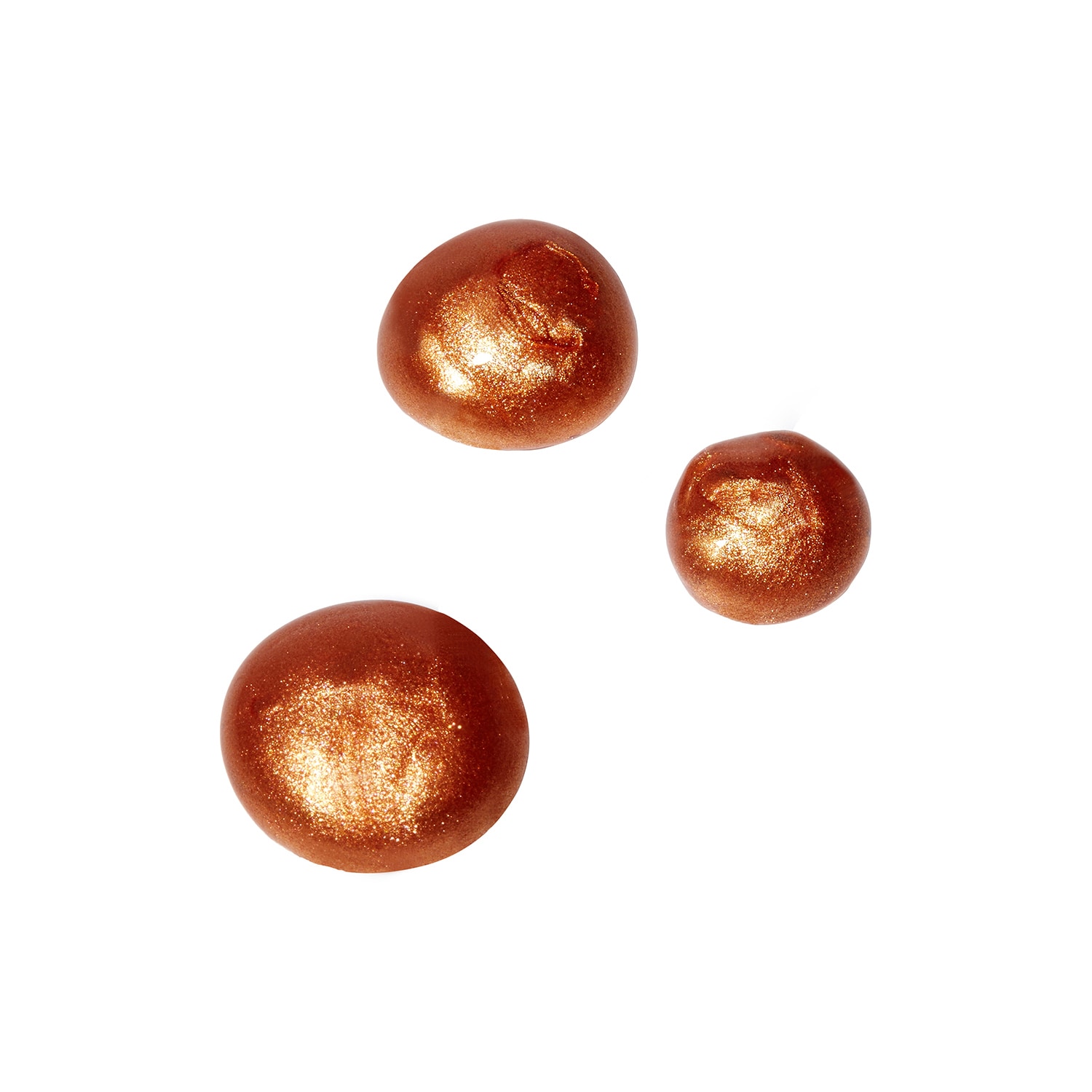 The Impossible Glow - Concentrado de brillo iluminador